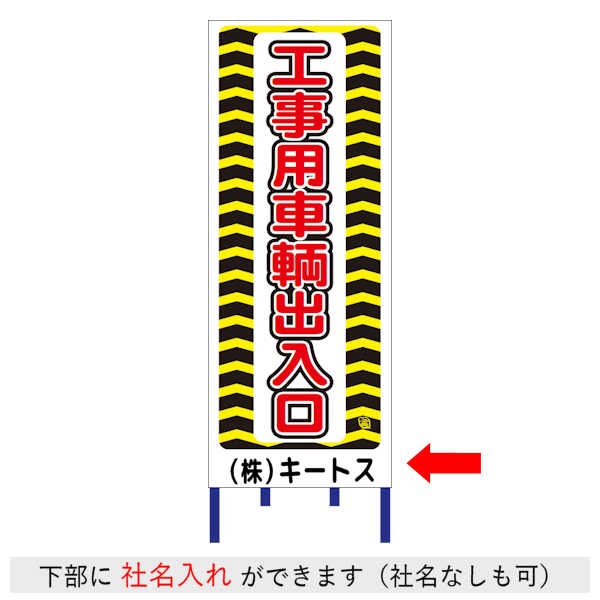 �ں�û��Ķ���ȯ���� �ڹ�����ξ�� �ڼ�̾����� �����Ѵ��� ����ȿ�� �������� ����ɸ���� ���մ��� ƻϩ���� ���� ���߹��� ���� ƻϩ �ڥ��ꥸ�ʥ���� Z21KDI02�� ��550��1400�� ��ȿ�͡� ��Ω��Ŵ���դ� ������ξ ������ ���� ������� �ȥ��� ��Ω��