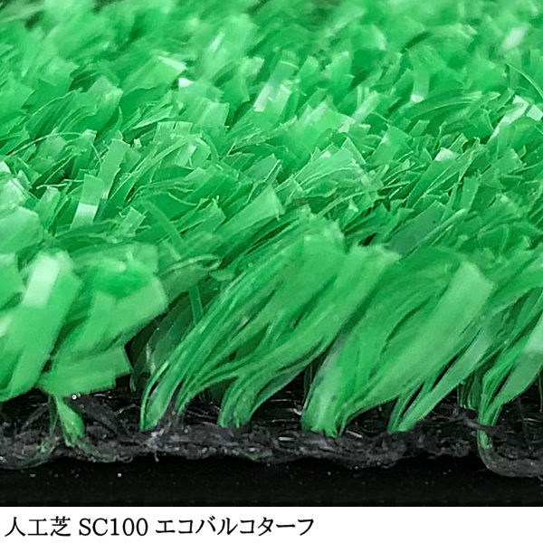 ڿ͹ǡ SC 100  91cm  182cm 20m  10mm Х륳  /  ͹ǥ  ̩ ͹ ͹ǥޥå ޥå ʼ  륿 ٥ Х륳ˡ ư ǥ˥ ǥ ܳ 