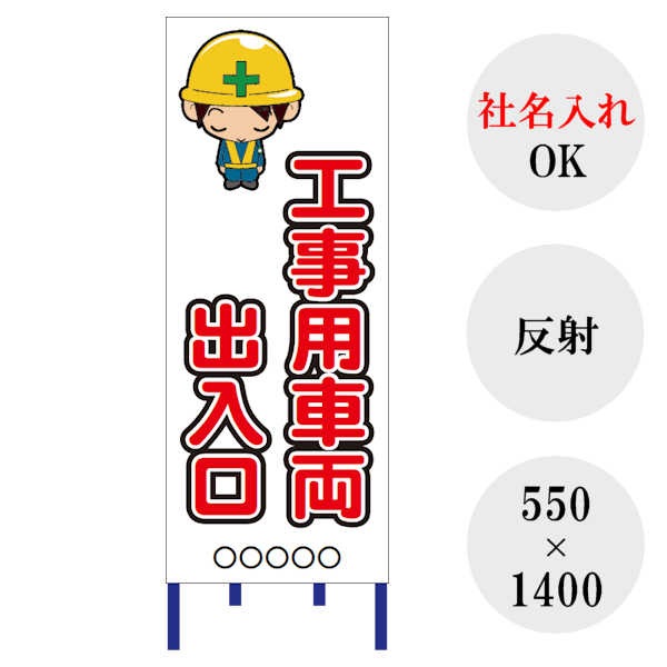 �ں�û��Ķ���ȯ���� �ڹ�����ξ�� �ڼ�̾����� �����Ѵ��� ����ȿ�� �������� ����ɸ���� ���մ��� ƻϩ���� ���� ���߹��� ���� ƻϩ �ڥ��ꥸ�ʥ���� Z21KDI09�� ��550��1400�� ��ȿ�͡� ��Ω��Ŵ���դ� ������ξ ������ ������ ���饹�� �������