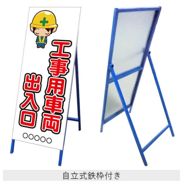 �ں�û��Ķ���ȯ���� �ڹ�����ξ�� �ڼ�̾����� �����Ѵ��� ����ȿ�� �������� ����ɸ���� ���մ��� ƻϩ���� ���� ���߹��� ���� ƻϩ �ڥ��ꥸ�ʥ���� Z21KDI09�� ��550��1400�� ��ȿ�͡� ��Ω��Ŵ���դ� ������ξ ������ ������ ���饹�� �������