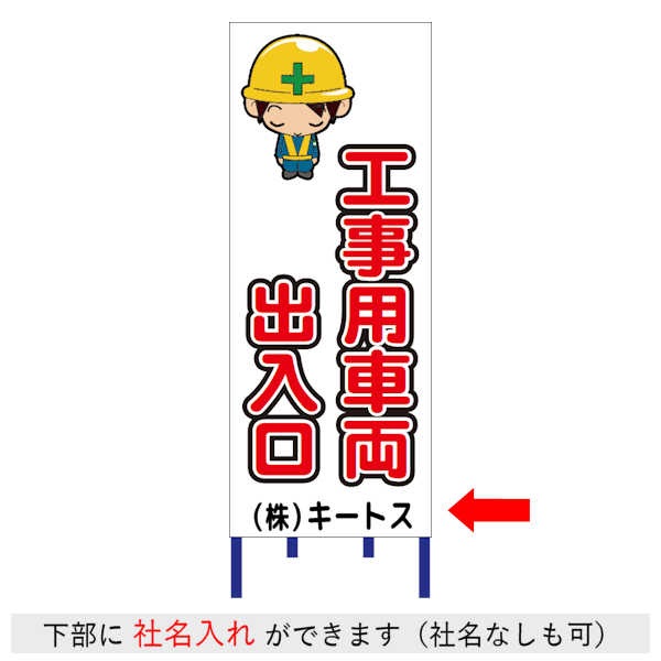 �ں�û��Ķ���ȯ���� �ڹ�����ξ�� �ڼ�̾����� �����Ѵ��� ����ȿ�� �������� ����ɸ���� ���մ��� ƻϩ���� ���� ���߹��� ���� ƻϩ �ڥ��ꥸ�ʥ���� Z21KDI09�� ��550��1400�� ��ȿ�͡� ��Ω��Ŵ���դ� ������ξ ������ ������ ���饹�� �������