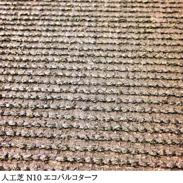 �ڿ͹��ǡ� ��N 10�� ���� 91cm�� ���� 182cm�� ��20m ���� ��10mm�� �����Х륳������ ������ / ���� �͹��ǥ����� �������� ��̩�� �͹����� �͹��ǥޥå� �����ޥå� ���ʼ� ������ �����륿���� �٥��� �Х륳�ˡ� ��ư�� �����ǥ˥� �����ǥ� �ܳ� ��