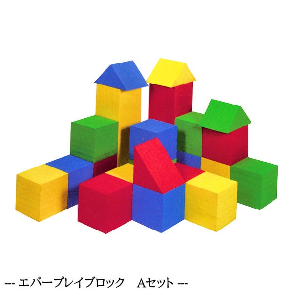 �ڥ��С��ץ쥤�֥��å� �����åȡ� ��22�� ���åȡ� �� �� �� �� 20cm ���� �� �ΰ� ������� ���å���� �֥��å� ���塼�� ���ե� �ץ쥤 ���餫 �֤���� �٥ӡ� ���ɤ� �Ҥɤ� ���å� ���� �ݰ� ���� �ع� ���å������ʡ� ���å��롼�� ͷ�� ������ ���� EVA ����