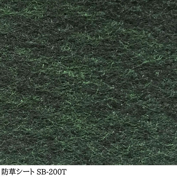 �����𥷡��ȡ� ��SB-200T�� ���� 100cm�� ��50m ���� ��1.5mm�� �͹����� �ݥꥨ���ƥ��� / �͹����Ѳ��� �͹��� ���� �͹��ǥ����� �������� ��̩�� �͹����� �͹��ǥޥå� �����ޥå� ���� ���� �׸�