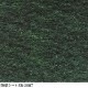 �����𥷡��ȡ� ��SB-200T�� ���� 100cm�� ��50m ���� ��1.5mm�� �͹����� �ݥꥨ���ƥ��� / �͹����Ѳ��� �͹��� ���� �͹��ǥ����� �������� ��̩�� �͹����� �͹��ǥޥå� �����ޥå� ���� ���� �׸�
