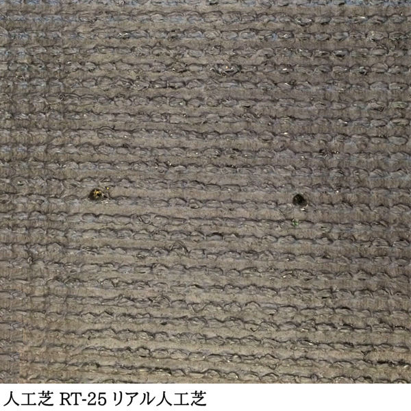 ڿ͹ǡ RT-25  182cm 10m  25mm եƥ ꥢ͹ ̳ /  ͹ǥ  ̩ ͹ ͹ǥޥå ޥå ʼ  륿 ٥ Х륳ˡ ư ǥ˥ ǥ ܳ 