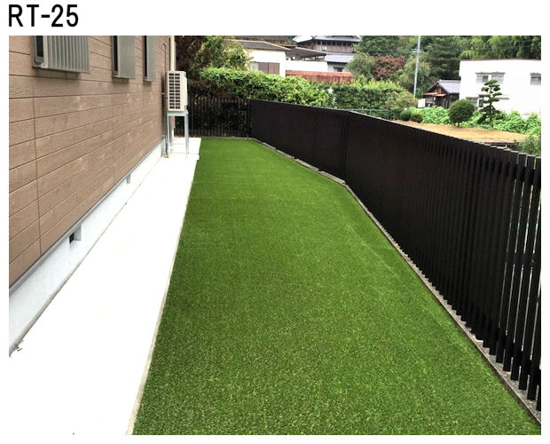 ڿ͹ǡ RT-25  182cm 10m  25mm եƥ ꥢ͹ ̳ /  ͹ǥ  ̩ ͹ ͹ǥޥå ޥå ʼ  륿 ٥ Х륳ˡ ư ǥ˥ ǥ ܳ 