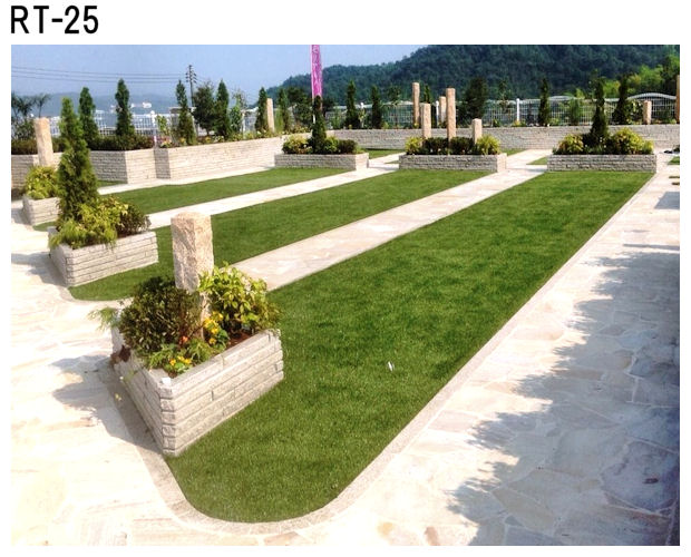 ڿ͹ǡ RT-25  182cm 10m  25mm եƥ ꥢ͹ ̳ /  ͹ǥ  ̩ ͹ ͹ǥޥå ޥå ʼ  륿 ٥ Х륳ˡ ư ǥ˥ ǥ ܳ 