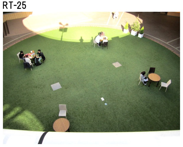 ڿ͹ǡ RT-25  182cm 10m  25mm եƥ ꥢ͹ ̳ /  ͹ǥ  ̩ ͹ ͹ǥޥå ޥå ʼ  륿 ٥ Х륳ˡ ư ǥ˥ ǥ ܳ 