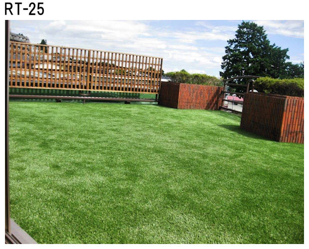 ڿ͹ǡ RT-25  182cm 10m  25mm եƥ ꥢ͹ ̳ /  ͹ǥ  ̩ ͹ ͹ǥޥå ޥå ʼ  륿 ٥ Х륳ˡ ư ǥ˥ ǥ ܳ 