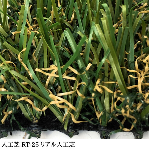 ڿ͹ǡ RT-25  182cm 10m  25mm եƥ ꥢ͹ ̳ /  ͹ǥ  ̩ ͹ ͹ǥޥå ޥå ʼ  륿 ٥ Х륳ˡ ư ǥ˥ ǥ ܳ 