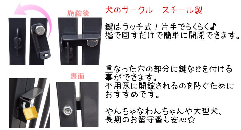 �ڥ������� �� ���Υ�������ۡ�4���ȡۡ�6���ȡۡڥ��졼�ۡڥ����ܥ꡼�ۡڲ����ʤ��ۡڲ����Ĥ��� �� �ڥå� �緿 �������� ������ �� ������ ���� ���� �礭�� �淿�� ������ �緿�� 4�� ���դ� ���å� ��ñ�Ȥ�Ω�� ��ĥ �ե��� �ڥåȥ����� �ڥåȥ�������