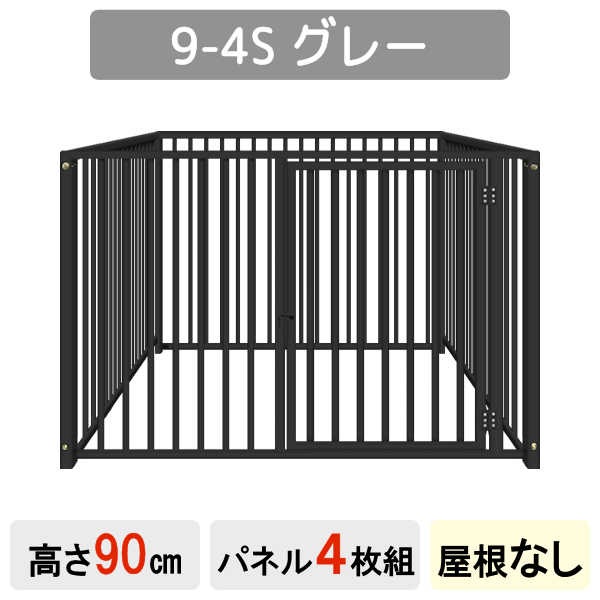 �ڥ������� �� ���Υ�������ۡ�4���ȡۡ�6���ȡۡڥ��졼�ۡڥ����ܥ꡼�ۡڲ����ʤ��ۡڲ����Ĥ��� �� �ڥå� �緿 �������� ������ �� ������ ���� ���� �礭�� �淿�� ������ �緿�� 4�� ���դ� ���å� ��ñ�Ȥ�Ω�� ��ĥ �ե��� �ڥåȥ����� �ڥåȥ�������