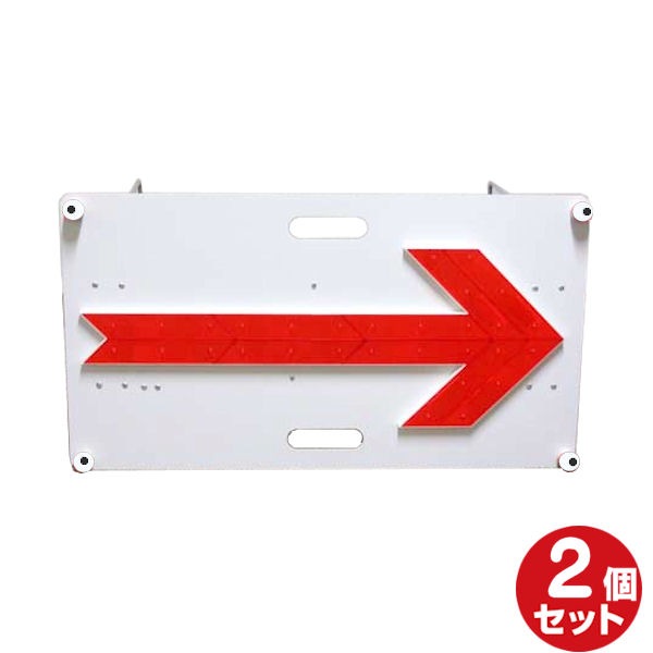 �ڣ̣ţ������ �˷� ���ĥ��åȡ� �������ߣ��������� Ķ�⵱��ȿ��