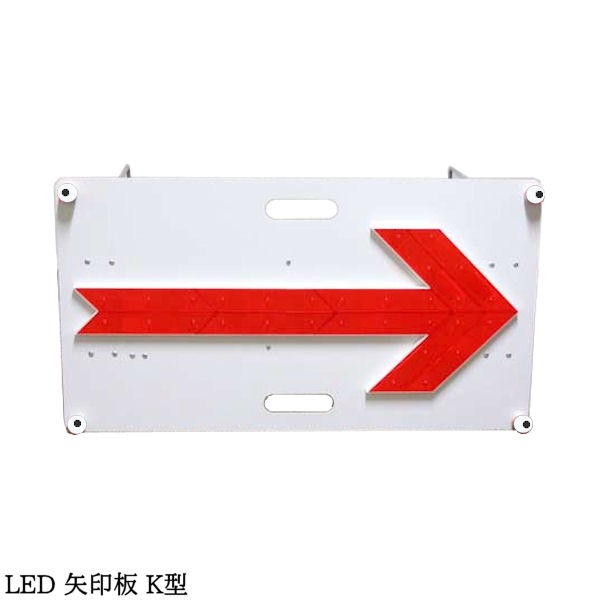 �ڣ̣ţ������ �˷� ���ĥ��åȡ� �������ߣ��������� Ķ�⵱��ȿ��