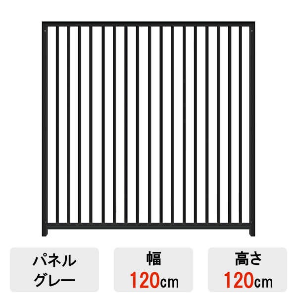 �ڥ����������� ��ñ�ʡ� �ڥѥͥ�� �ڹ⤵ 90cm�� �ڹ⤵ 120cm�� ���� 120cm�� �ڥ��졼�� �ڥ����ܥ꡼�� �� ñ�ʥѥͥ� �ɲ��� ��ĥ�� �� �緿 �������� ������ ������ ���� ���� �礭�� �淿�� ������ �緿�� �ڥå� �ե��� �ڥåȥ����� �ڥåȥ�������