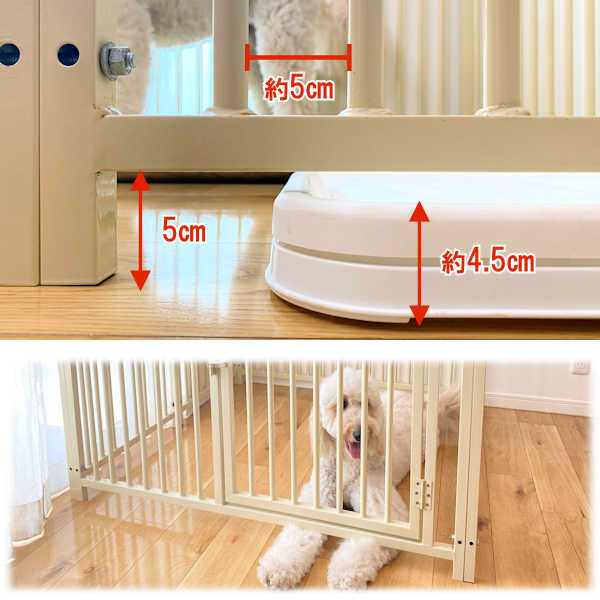 �ڥ����������� ��ñ�ʡ� �ڥѥͥ�� �ڹ⤵ 90cm�� �ڹ⤵ 120cm�� ���� 120cm�� �ڥ��졼�� �ڥ����ܥ꡼�� �� ñ�ʥѥͥ� �ɲ��� ��ĥ�� �� �緿 �������� ������ ������ ���� ���� �礭�� �淿�� ������ �緿�� �ڥå� �ե��� �ڥåȥ����� �ڥåȥ�������