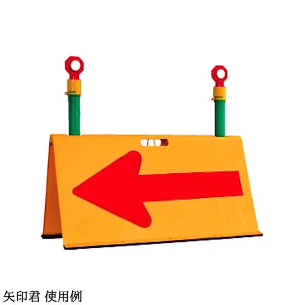 ������� ��/�� ���ĥ��åȡ� ���£�-�٣� �������ߣ��������� ȿ�ͥ�����