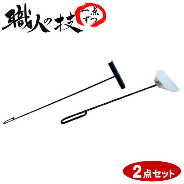 �������᥻�å�  �ڣ££� ��������� ��ʪ�������åȡ� �������ܱۤ���إ�