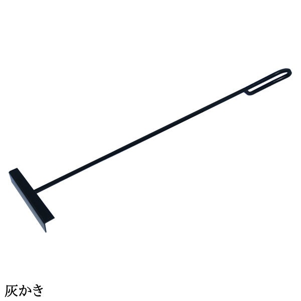 �������᥻�å�  �ڣ££� ��������� ��ʪ�������åȡ� �������ܱۤ���إ�