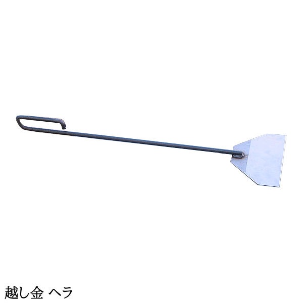 �������᥻�å�  �ڣ££� ��������� ��ʪ�������åȡ� �������ܱۤ���إ�