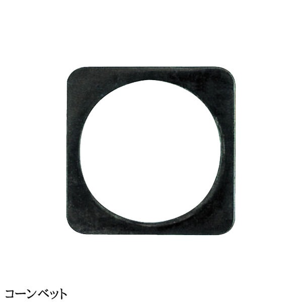 �ڥ�����٥åȡ� ��10�� ���åȡ� 2kg / �Ť� ����� �Ť� ����� �������� �������� ���� ��С� ���ѥ����� �����եƥ������� �����եƥ��������� �����ɥ����� �ѥ�����  ���� ƻϩ ������� ���� �� �ݤ�ʤ� ���� �������� �ܹ� ������ ���۸��� ƻϩ���� ž���ɻ�