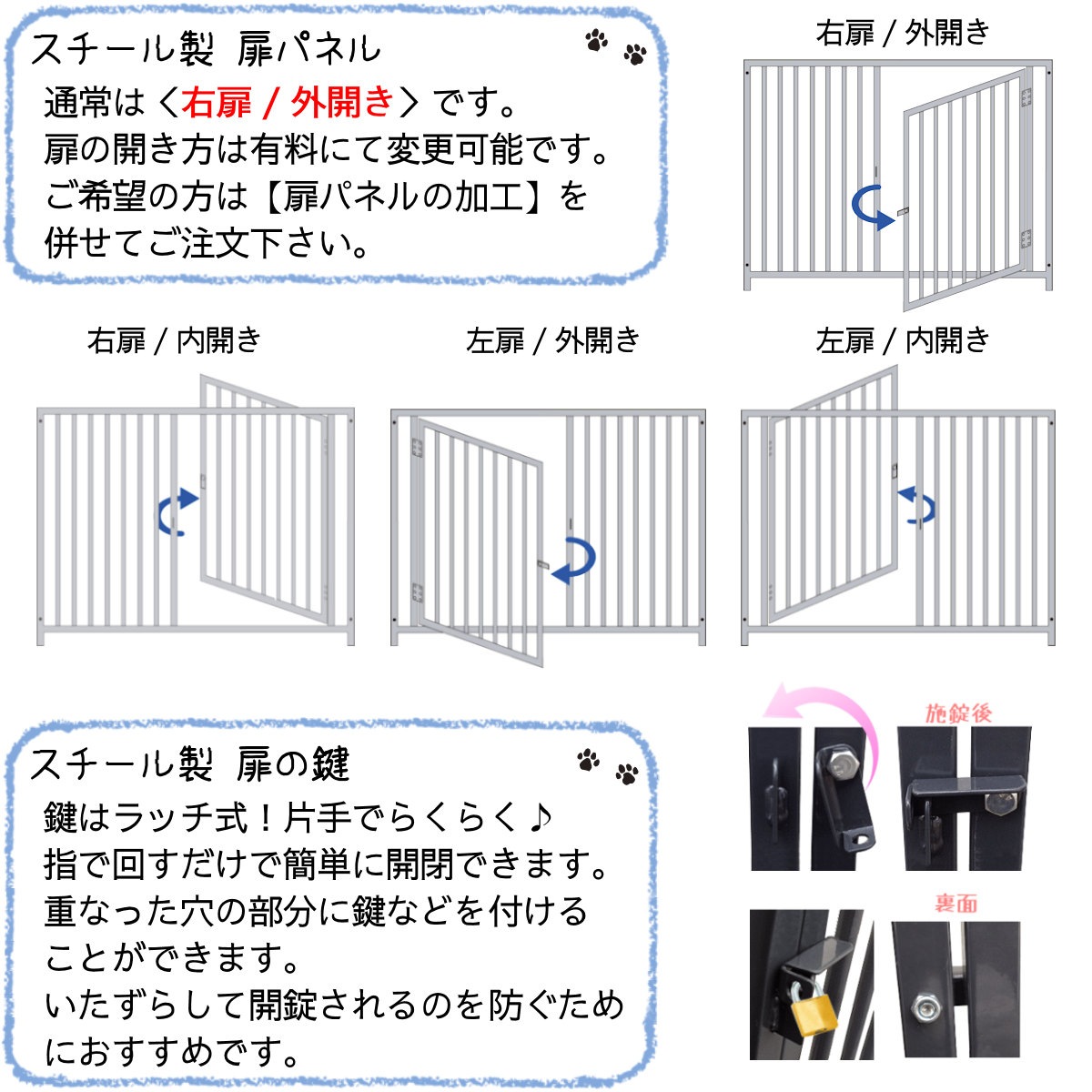 �ڥ����������� ��ñ�ʡ� ���� �ѥͥ�� �ڹ⤵ 90cm�� �ڹ⤵ 120cm�� ���� 120cm�� �ڥ��졼�� �ڥ����ܥ꡼�� �� ñ�ʥѥͥ� �ɲ��� ��ĥ�� �� �緿 �������� ������ ������ ���� ���� �礭�� �淿�� ������ �緿�� �ڥå� �ե��� �ڥåȥ����� �ڥåȥ�������