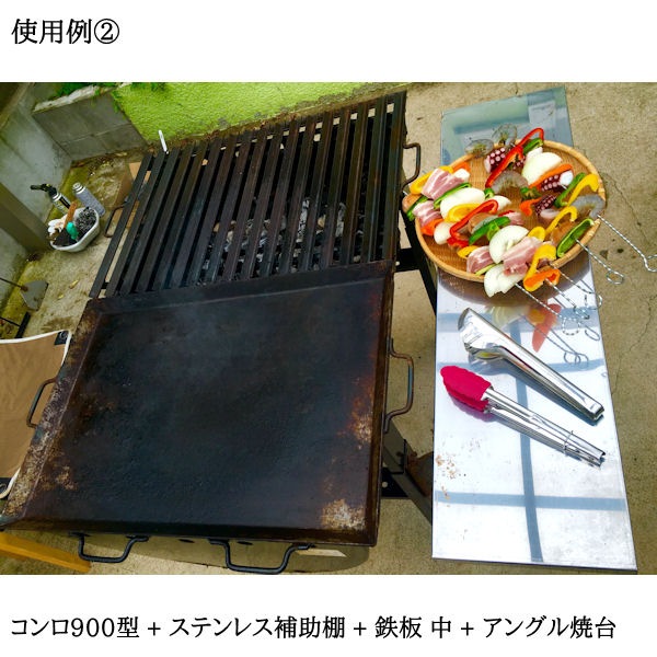 ��BBQ����� 900���� 90cm 64cm ���㥹�����դ� ���ͼ��� ������ꡦ�¿��ι������� �� �С��٥��塼 ����� �緿 Ķ�緿 ��Ϳ� ���� Ķ���� ���פ� ��̳�� Ź�� �쥹�ȥ�� ���٥�� �����ԥ� bbq����� �ܳ� �緿����� bbq ����� �С��٥��塼����� ������