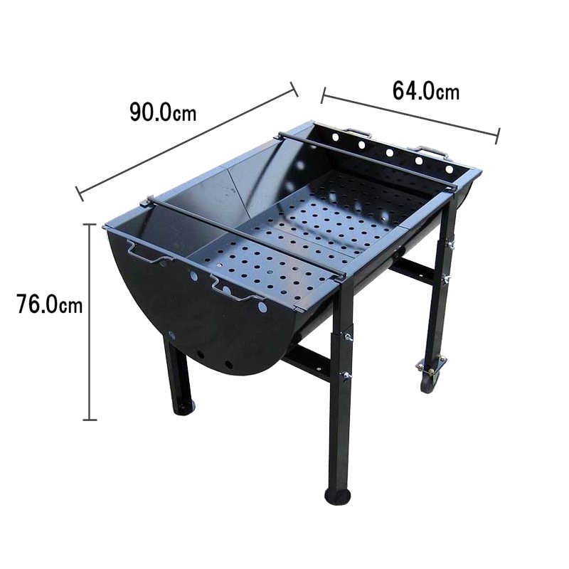 ��BBQ����� 900���� 90cm 64cm ���㥹�����դ� ���ͼ��� ������ꡦ�¿��ι������� �� �С��٥��塼 ����� �緿 Ķ�緿 ��Ϳ� ���� Ķ���� ���פ� ��̳�� Ź�� �쥹�ȥ�� ���٥�� �����ԥ� bbq����� �ܳ� �緿����� bbq ����� �С��٥��塼����� ������