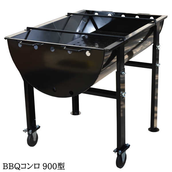 ��BBQ����� 900���� 90cm 64cm ���㥹�����դ� ���ͼ��� ������ꡦ�¿��ι������� �� �С��٥��塼 ����� �緿 Ķ�緿 ��Ϳ� ���� Ķ���� ���פ� ��̳�� Ź�� �쥹�ȥ�� ���٥�� �����ԥ� bbq����� �ܳ� �緿����� bbq ����� �С��٥��塼����� ������