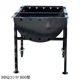 ��BBQ����� 900���� 90cm 64cm ���㥹�����դ� ���ͼ��� ������ꡦ�¿��ι������� �� �С��٥��塼 ����� �緿 Ķ�緿 ��Ϳ� ���� Ķ���� ���פ� ��̳�� Ź�� �쥹�ȥ�� ���٥�� �����ԥ� bbq����� �ܳ� �緿����� bbq ����� �С��٥��塼����� ������