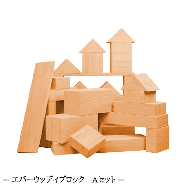 �ڥ��С����åǥ��֥��å� ���� �����åȡ� ��22�� ���åȡ� ����Ĵ 20cm ���� �� �ΰ� ������� ���å���� �֥��å� ���塼�� ���ե� �ץ쥤 ���餫 �֤���� �٥ӡ� ���ɤ� �Ҥɤ� ���å� ���� �ݰ� ���� �ع� ���å������ʡ� ���å��롼�� ͷ�� ������ ���� EVA ����