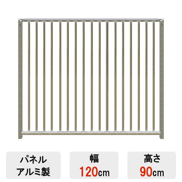ڥ ñʡ ڥѥͥ ڹ⤵ 90cm ڹ⤵ 120cm  120cm ڥС  ñʥѥͥ ɲ ĥ  緿      礭 淿  緿 ڥå ե ڥåȥ ڥåȥ
