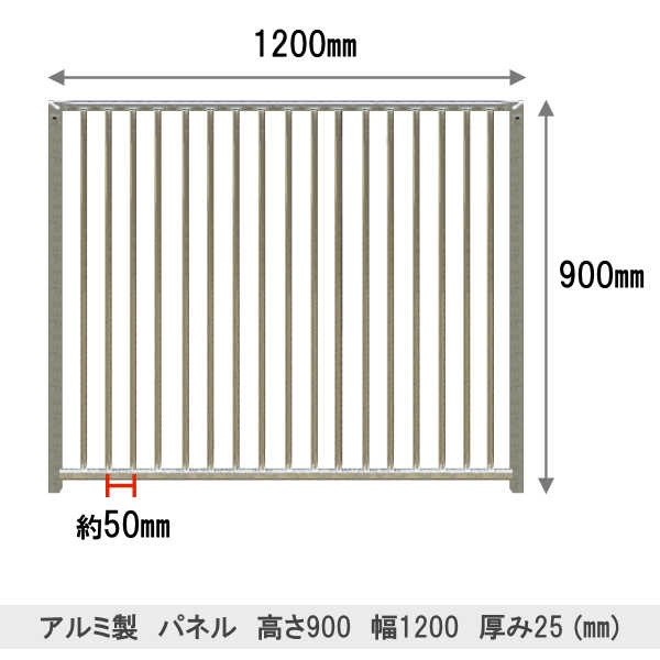 ڥ ñʡ ڥѥͥ ڹ⤵ 90cm ڹ⤵ 120cm  120cm ڥС  ñʥѥͥ ɲ ĥ  緿      礭 淿  緿 ڥå ե ڥåȥ ڥåȥ
