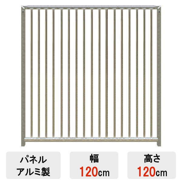 ڥ ñʡ ڥѥͥ ڹ⤵ 90cm ڹ⤵ 120cm  120cm ڥС  ñʥѥͥ ɲ ĥ  緿      礭 淿  緿 ڥå ե ڥåȥ ڥåȥ