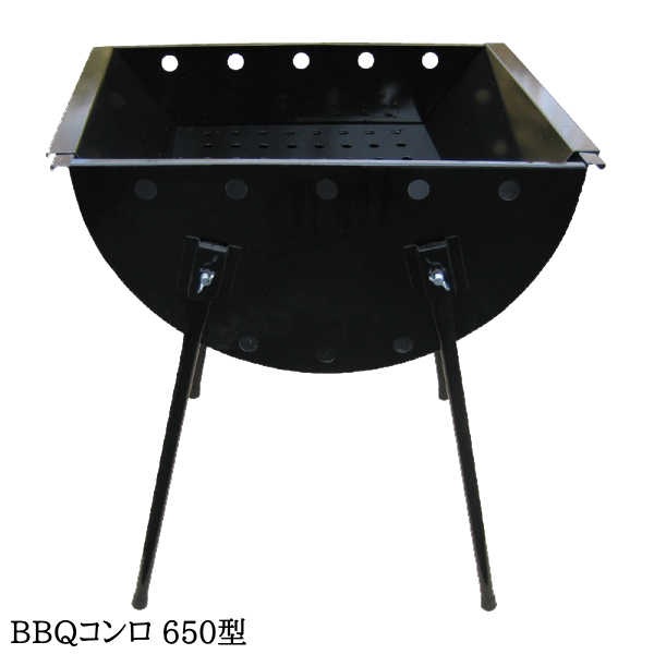 BBQ 650 65cm 48cm ͼ ꡦ¿ι  С٥塼  緿 ѥ 淿 Ϳ ² Ϳ פ ̳ Ź 쥹ȥ ٥ ԥ bbq ܳ 緿 bbq  С٥塼 