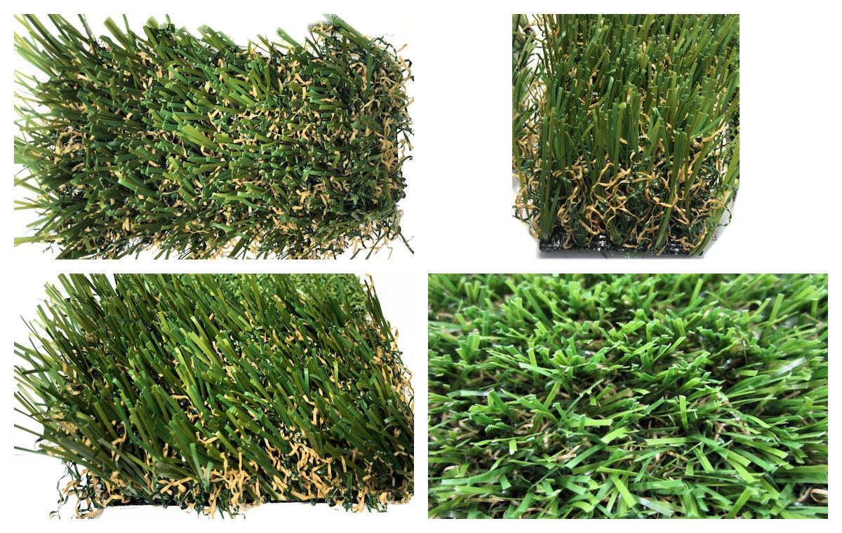 �ڿ͹��ǡ� ��RT-35�� ���� 182cm�� ��10m ���� ��35mm�� �����եƥ������� �ꥢ��͹��� ��̳�� / ���� �͹��ǥ����� �������� ��̩�� �͹����� �͹��ǥޥå� �����ޥå� ���ʼ� ������ �����륿���� �٥��� �Х륳�ˡ� ��ư�� �����ǥ˥� �����ǥ� �ܳ� ��