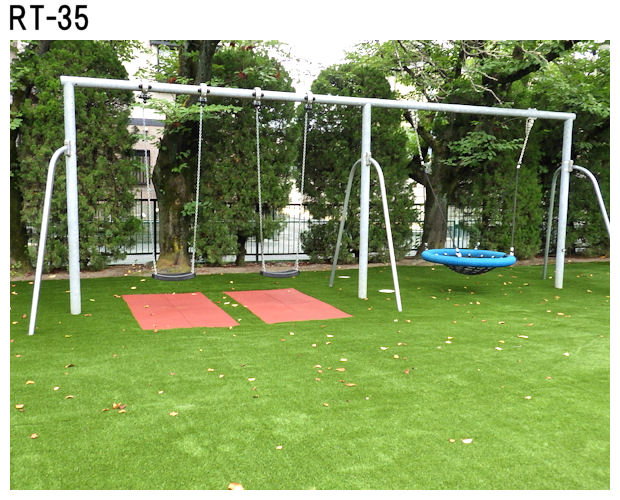 �ڿ͹��ǡ� ��RT-35�� ���� 182cm�� ��10m ���� ��35mm�� �����եƥ������� �ꥢ��͹��� ��̳�� / ���� �͹��ǥ����� �������� ��̩�� �͹����� �͹��ǥޥå� �����ޥå� ���ʼ� ������ �����륿���� �٥��� �Х륳�ˡ� ��ư�� �����ǥ˥� �����ǥ� �ܳ� ��