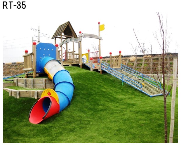 �ڿ͹��ǡ� ��RT-35�� ���� 182cm�� ��10m ���� ��35mm�� �����եƥ������� �ꥢ��͹��� ��̳�� / ���� �͹��ǥ����� �������� ��̩�� �͹����� �͹��ǥޥå� �����ޥå� ���ʼ� ������ �����륿���� �٥��� �Х륳�ˡ� ��ư�� �����ǥ˥� �����ǥ� �ܳ� ��