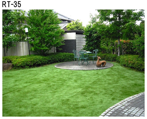 �ڿ͹��ǡ� ��RT-35�� ���� 182cm�� ��10m ���� ��35mm�� �����եƥ������� �ꥢ��͹��� ��̳�� / ���� �͹��ǥ����� �������� ��̩�� �͹����� �͹��ǥޥå� �����ޥå� ���ʼ� ������ �����륿���� �٥��� �Х륳�ˡ� ��ư�� �����ǥ˥� �����ǥ� �ܳ� ��