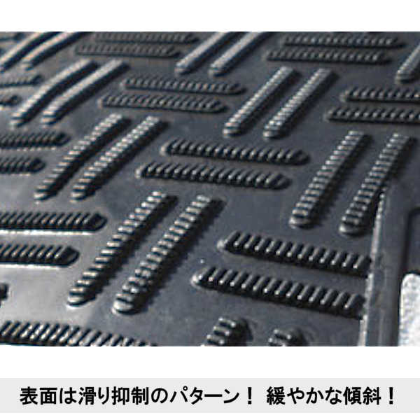 �ڸ�®���� ������1�� ��6���ȡ� ���󥯥꡼���� �� ��®�� ��® ���ԡ��ɸ�® ���ԡ����ɻ� ���ԡ��ɥϥ�� ƻϩ ��®ƻϩ ������ ��С� ���� �� ������ ���� ȿ�� �礭�� ��ԥ��ꥢ �ع� ���� ��ƻ ���� ���쥲���� ������ ��ƻ ��Ω�� �緿 �緿������