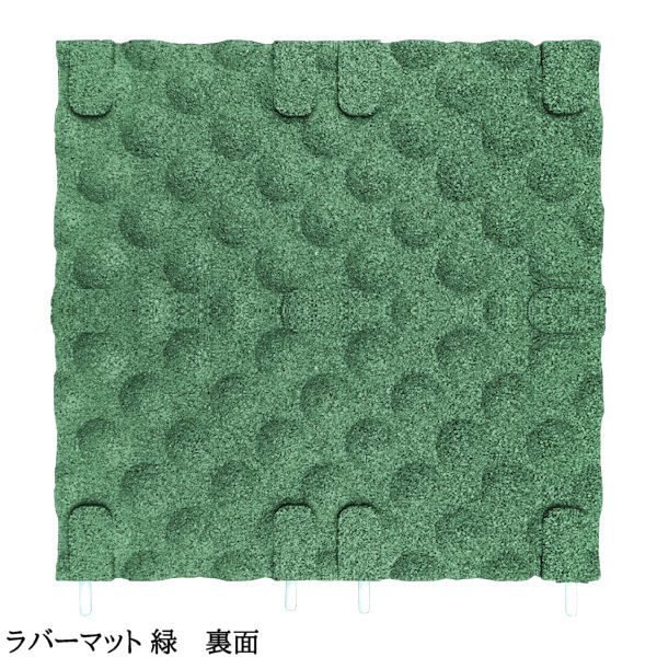 �ڥ�С��ޥåȡ� ������� ���С� ���� ��30mm�� ��40mm�� ��50mm�� �ں߸˰��ݥ������ ���̾���� �� Ⱦ�ۡ� �ڿ��̸���� ��������� �ɥ����� �桼���ե�å����ޥå� 500��500 �� ����ޥå� �׷�ۼ� �ޥå� ���९�å���� ���� ���� ž�� �׷� �ۼ� ������ ��С� �����եƥ��ޥå� �ե����ޥå� �˾׺� �Ҥɤ� ���ɤ� ȿ��ʤ� ͷ��