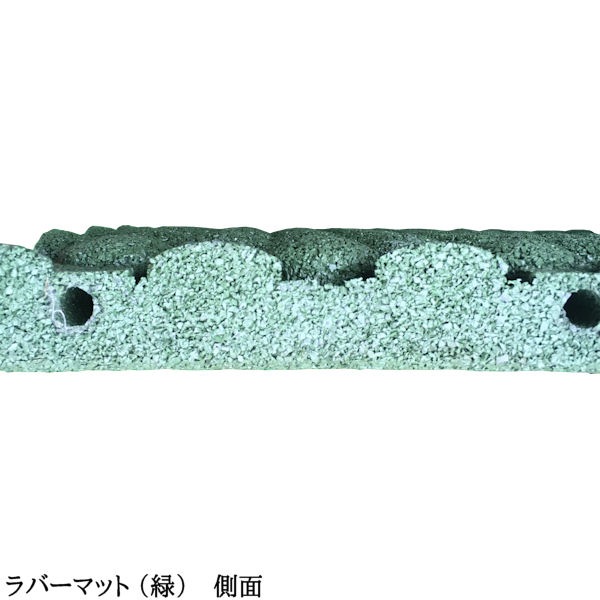 �ڥ�С��ޥåȡ� ������� ���С� ���� ��30mm�� ��40mm�� ��50mm�� �ں߸˰��ݥ������ ���̾���� �� Ⱦ�ۡ� �ڿ��̸���� ��������� �ɥ����� �桼���ե�å����ޥå� 500��500 �� ����ޥå� �׷�ۼ� �ޥå� ���९�å���� ���� ���� ž�� �׷� �ۼ� ������ ��С� �����եƥ��ޥå� �ե����ޥå� �˾׺� �Ҥɤ� ���ɤ� ȿ��ʤ� ͷ��