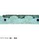 �ڥ�С��ޥåȡ� ������� ���С� ���� ��30mm�� ��40mm�� ��50mm�� �ں߸˰��ݥ������ ���̾���� �� Ⱦ�ۡ� �ڿ��̸���� ��������� �ɥ����� �桼���ե�å����ޥå� 500��500 �� ����ޥå� �׷�ۼ� �ޥå� ���९�å���� ���� ���� ž�� �׷� �ۼ� ������ ��С� �����եƥ��ޥå� �ե����ޥå� �˾׺� �Ҥɤ� ���ɤ� ȿ��ʤ� ͷ��