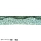�ڥ�С��ޥåȡ� ������� ���С� ���� ��30mm�� ��40mm�� ��50mm�� �ں߸˰��ݥ������ ���̾���� �� Ⱦ�ۡ� �ڿ��̸���� ��������� �ɥ����� �桼���ե�å����ޥå� 500��500 �� ����ޥå� �׷�ۼ� �ޥå� ���९�å���� ���� ���� ž�� �׷� �ۼ� ������ ��С� �����եƥ��ޥå� �ե����ޥå� �˾׺� �Ҥɤ� ���ɤ� ȿ��ʤ� ͷ��