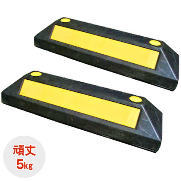 ڥѡ󥰥С ñʡ ڥåȡ 2ġ 6ġ 󥯥꡼ ե  ֻߤ ֥å ȥåѡ ѡ󥰥֥å ߤ ֥å  ǧ  Ź  졼 ־  ָ ±  Ź  С   ȿ