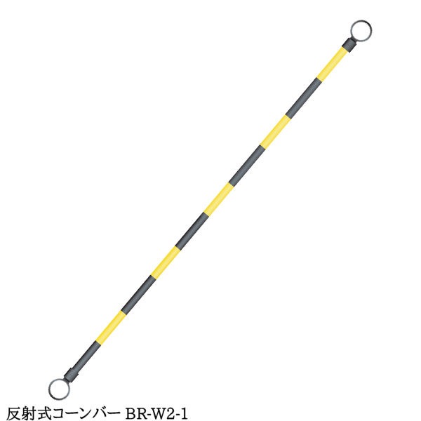 �ڥ�����С��� ��1.5m�� ��2.0m�� �ڥ��åȡ� ��10�ܡ� ��40�ܡ� �ڲ����� �� ������С� �Хꥱ���� �С� ���ѥ����� �����եƥ������� �����եƥ��������� �����ɥ����� �ѥ����� ���� ƻϩ ������� �������� �ܹ� ������ ���۸��� ���� ƻϩ���� �����ɻ� Ω���ػ�