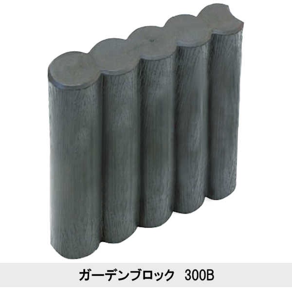 �ڥ����ǥ�֥��å� 300B�� ��10�� ���åȡ� H300��W370��D85mm �� ���ť֥��å� ���� �ڤ� ���� ���ڤ� ���ź� ���ź� ���� �� �� �����ǥ� �� �ץ饹���å� �����ǥ˥� �� �����ڱ� ����Ĵ ���� �Ϥ� ��α�� �ե��� Ϣ�� ���� ������ �ꥵ�������