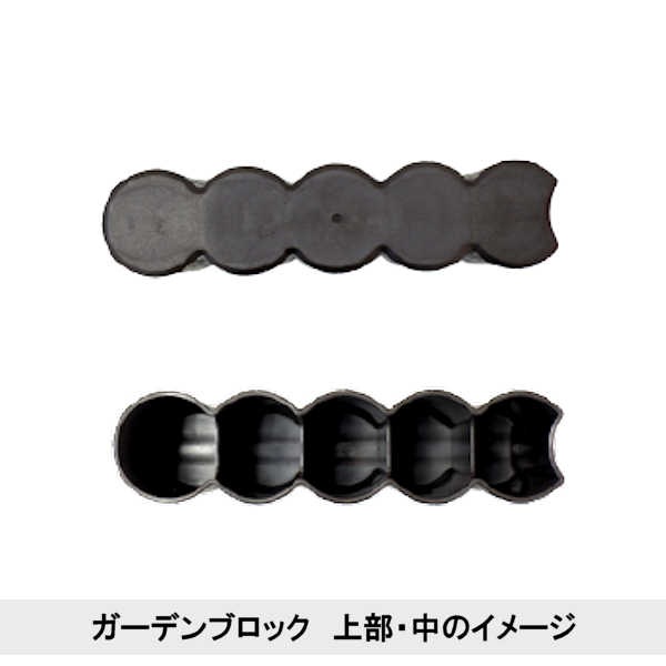 �ڥ����ǥ�֥��å� 300B�� ��10�� ���åȡ� H300��W370��D85mm �� ���ť֥��å� ���� �ڤ� ���� ���ڤ� ���ź� ���ź� ���� �� �� �����ǥ� �� �ץ饹���å� �����ǥ˥� �� �����ڱ� ����Ĵ ���� �Ϥ� ��α�� �ե��� Ϣ�� ���� ������ �ꥵ�������