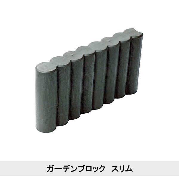 �ڥ����ǥ�֥��å� ������ ��40�� ���åȡ� H190��W370��D58mm �� ���ť֥��å� ���� �ڤ� ���� ���ڤ� ���ź� ���ź� ���� �� �� �����ǥ� �� �ץ饹���å� �����ǥ˥� �� �����ڱ� ����Ĵ ���� �Ϥ� ��α�� �ե��� Ϣ�� ���� ������ �ꥵ�������